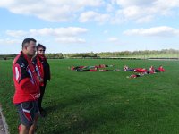 2014.09.27 - LAV 07-Vereinssportfest-120